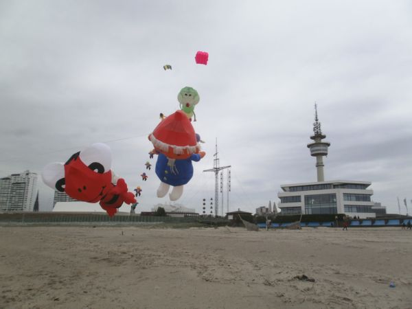 Bremerhaven20122